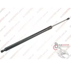 Амортизатор задней двери Volkswagen Transporter 7H082755003S Амортизатор задней двери Volkswagen Transporter 7H082755003S