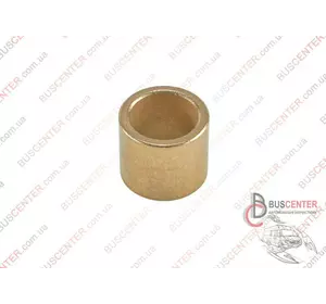 Втулка стартера 12.00X16.00X13.90 (металлическая - 1 шт) Fiat Ducato 9950022 SBU9029 Втулка стартера 12.00X16.00X13.90 (металлическая - 1 шт) Fiat Ducato 9950022 SBU9029