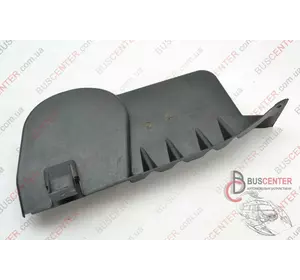 Защита ремня ГРМ Ford Connect 2T146775BF Защита ремня ГРМ Ford Connect 2T146775BF