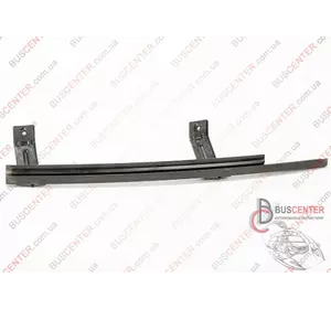 Направляющая стекла двери передней левой Chevrolet Captiva 96624020 Направляющая стекла двери передней левой Chevrolet Captiva 96624020