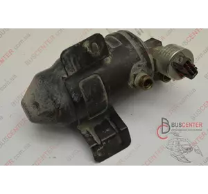 Осушитель Fiat Ulysse 9617682080 Осушитель Fiat Ulysse 9617682080