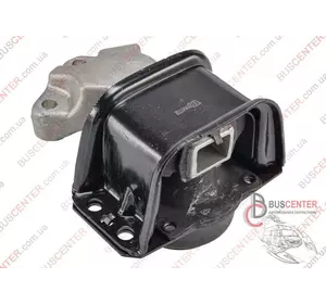 Подушка двигателя правая Peugeot Partner 1807 X2 512 0518 Подушка двигателя правая Peugeot Partner 1807 X2 512 0518