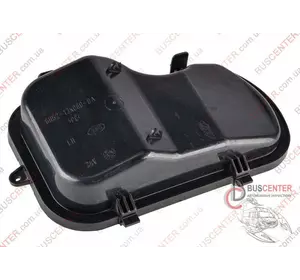 Крышка фары левой Land Rover Freelander LR001550 6H5213K060BA Крышка фары левой Land Rover Freelander LR001550 6H5213K060BA