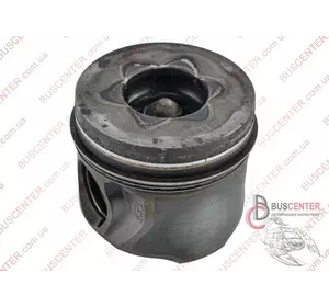 Поршень Ford Transit D5G34 24653A Поршень Ford Transit D5G34 24653A