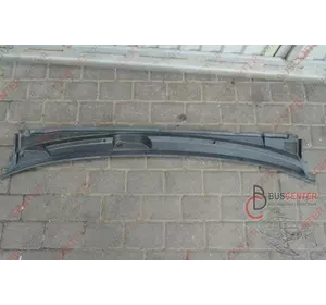 Пластик под лобовое стекло (VECTRA C) Opel Combo 09179871 Пластик под лобовое стекло (VECTRA C) Opel Combo 09179871