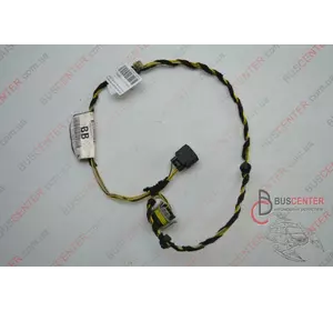 Проводка двери боковой сдвижной правой Ford Connect 2T1T14240BB Проводка двери боковой сдвижной правой Ford Connect 2T1T14240BB