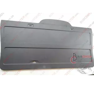 Карта задней двери / ляды (обшивка ляды) Fiat Fiorino 735460878 Карта задней двери / ляды (обшивка ляды) Fiat Fiorino 735460878