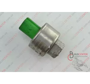 Датчик давления кондиционера Iveco Daily 500317859 570670100 Датчик давления кондиционера Iveco Daily 500317859 570670100