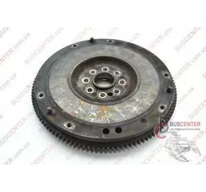 Маховик сцепления Peugeot J5 0532H2 9563324210 Маховик сцепления Peugeot J5 0532H2 9563324210