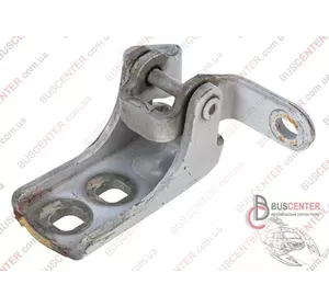 Навес двери передней правой нижний (петля) Opel Astra 8824018046 20992730 Навес двери передней правой нижний (петля) Opel Astra 8824018046 20992730