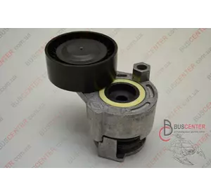 Натяжной ролик генератора (натяжитель "plus AC") Renault Kangoo 8200360524 117509654R Натяжной ролик генератора (натяжитель "plus AC") Renault Kangoo 8200360524 117509654R