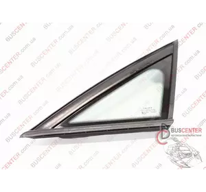 Форточка двери передней левой Seat Altea 5P0845411C Форточка двери передней левой Seat Altea 5P0845411C