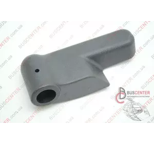 Ручка двери задней левой распашной внутренняя Mercedes Sprinter 901 743 01 72 RW74001 Ручка двери задней левой распашной внутренняя Mercedes Sprinter 901 743 01 72 RW74001