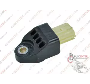 Датчик удара Toyota Prius 89831-75020 Датчик удара Toyota Prius 89831-75020
