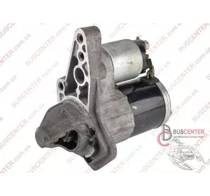 Стартер (Nissan Juke 1.6I 10-17) Nissan Qashqai 233001KA1A M000T32172ZE Стартер (Nissan Juke 1.6I 10-17) Nissan Qashqai 233001KA1A M000T32172ZE