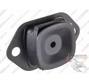 Подушка двигателя левая (КПП) Renault Trafic 112204BB0A Подушка двигателя левая (КПП) Renault Trafic 112204BB0A