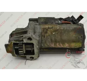 Стартер Ford Transit 1S7U11000BC 1096338 Стартер Ford Transit 1S7U11000BC 1096338