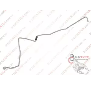 Трубка кондиционера Mitsubishi Outlander MR958468 Трубка кондиционера Mitsubishi Outlander MR958468