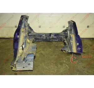 Кузовные детали (задняя четверть) Renault Megane Кузовные детали (задняя четверть) Renault Megane