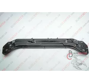 Балка радиаторная Fiat Scudo 1401063280 Балка радиаторная Fiat Scudo 1401063280