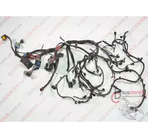 Проводка двигателя (SIEMENS) Renault Kangoo 240119366R Проводка двигателя (SIEMENS) Renault Kangoo 240119366R