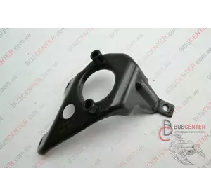 Кронштейн крепления рампы форсунок Ford Connect 1S4Q9W276CB Кронштейн крепления рампы форсунок Ford Connect 1S4Q9W276CB