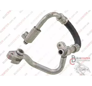 Трубка кондиционера Volkswagen Golf 5QE820017B Трубка кондиционера Volkswagen Golf 5QE820017B