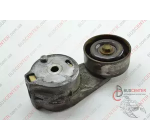 Натяжной ролик генератора Volkswagen Lt 94070341007 062145299A Натяжной ролик генератора Volkswagen Lt 94070341007 062145299A