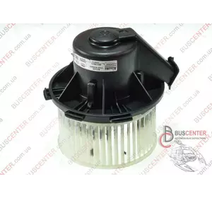 Моторчик печки Mercedes Sprinter A0008356107 87105 Моторчик печки Mercedes Sprinter A0008356107 87105