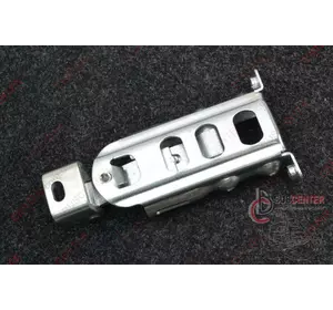 Ограничитель двери передней правой/ левой (1 шт) Mercedes Sprinter 906 720 05 16 ATT100 7280 Ограничитель двери передней правой/ левой (1 шт) Mercedes Sprinter 906 720 05 16 ATT100 7280