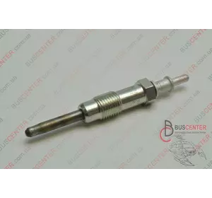 Свеча накаливания 11.5 V Mercedes Sprinter 001 159 26 01 11 721 738 Свеча накаливания 11.5 V Mercedes Sprinter 001 159 26 01 11 721 738