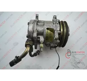 Компрессор кондиционера Volkswagen Lt SD510 Компрессор кондиционера Volkswagen Lt SD510
