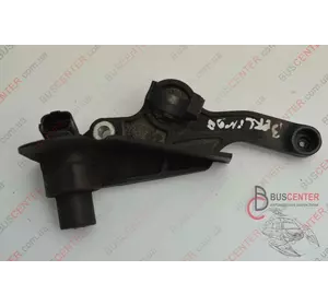 Датчик положения коленвала (датчик импульсов) Peugeot Partner 9639999880 Датчик положения коленвала (датчик импульсов) Peugeot Partner 9639999880