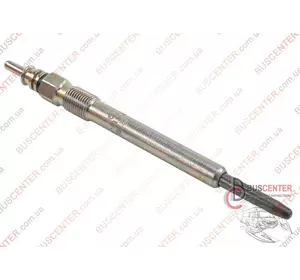 Свеча накаливания Mercedes Sprinter 001 159 28 01 0 250 202 141 Свеча накаливания Mercedes Sprinter 001 159 28 01 0 250 202 141