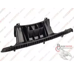 Воздуховод центральный Toyota Prius 55950-47020 55951-47020 Воздуховод центральный Toyota Prius 55950-47020 55951-47020