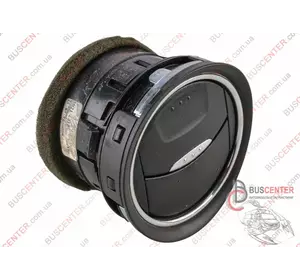 Дефлектор воздушный торпеды Ford Mondeo 6M21-U018809-AD Дефлектор воздушный торпеды Ford Mondeo 6M21-U018809-AD