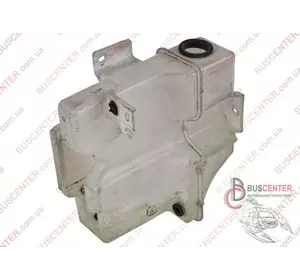 Бачок стеклоомывателя Mitsubishi Outlander 8260A242 Бачок стеклоомывателя Mitsubishi Outlander 8260A242