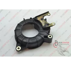Защита ремня ГРМ Renault Trafic 7700851766 Защита ремня ГРМ Renault Trafic 7700851766