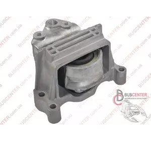 Подушка двигателя правая Ford Transit 3C116F012AE 05318 Подушка двигателя правая Ford Transit 3C116F012AE 05318