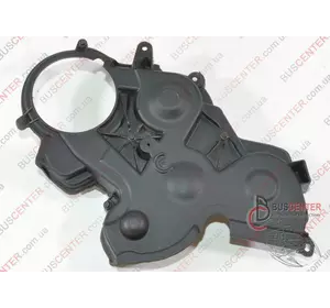 Защита газораспределительного механизма (ГРМ) Citroen C4 Picasso 9684193080 9492303 Защита газораспределительного механизма (ГРМ) Citroen C4 Picasso 9684193080 9492303