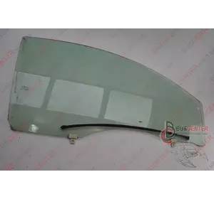 Стекло двери передней правой (купе) Renault Megane 803007357R Стекло двери передней правой (купе) Renault Megane 803007357R