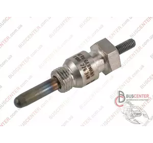 Свеча накаливания 8 V автономки (Webasto) Ford Transit 7D0 963 319 GH 001 Свеча накаливания 8 V автономки (Webasto) Ford Transit 7D0 963 319 GH 001