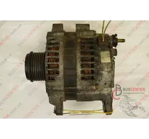 Генератор 135 A Renault Master 5010437730 LR1130-702B Генератор 135 A Renault Master 5010437730 LR1130-702B
