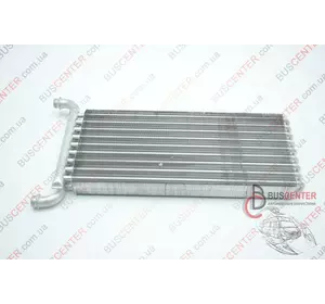 Радиатор печки Mercedes Sprinter 0038358901 003 835 89 01 Радиатор печки Mercedes Sprinter 0038358901 003 835 89 01