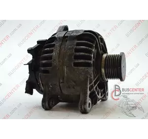Генератор 150 A Opel Vivaro 8200660022 Генератор 150 A Opel Vivaro 8200660022