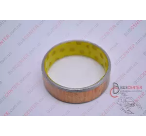 Втулка стартера 28.35X32.25X10.00 (металлическая 1 шт - передний вкладыш подшипника) Volkswagen Lt 02B 911 257 G SBU9022 Втулка стартера 28.35X32.25X10.00 (металлическая 1 шт - передний вкладыш подшипника) Volkswagen Lt 02B 911 257 G SBU9022