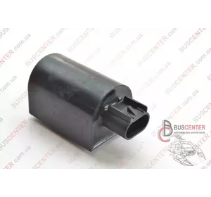 Конденсатор генератора (модульное реле) Peugeot Expert 9656112480 Конденсатор генератора (модульное реле) Peugeot Expert 9656112480