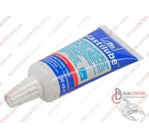 Смазка тормозной системы 35 ml Fiat Ducato 700014 03.9902-1001.2 Смазка тормозной системы 35 ml Fiat Ducato 700014 03.9902-1001.2