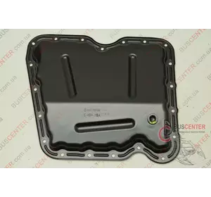 Поддон масляный нижняя часть Renault Trafic 8200795039 Поддон масляный нижняя часть Renault Trafic 8200795039