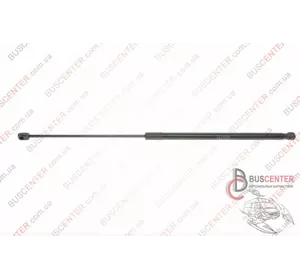Амортизатор капота Mercedes E-Class A2118800029 002433 Амортизатор капота Mercedes E-Class A2118800029 002433